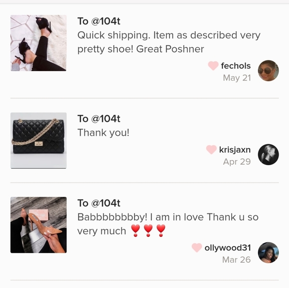 Cape Robbin Green Savage Fur Heels brand new💚 - Picture 2 of 2